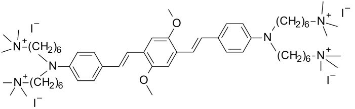 graphic file with name polymers-12-01073-i009.jpg