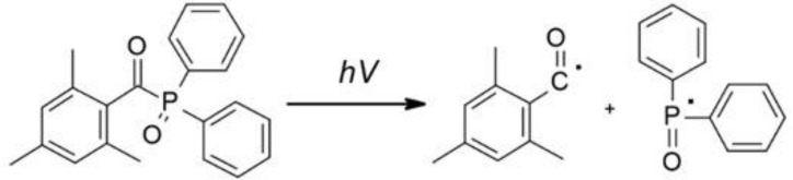 graphic file with name polymers-12-01073-i002.jpg