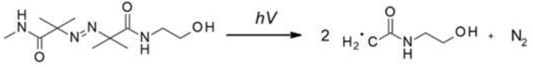 graphic file with name polymers-12-01073-i005.jpg