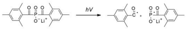 graphic file with name polymers-12-01073-i004.jpg