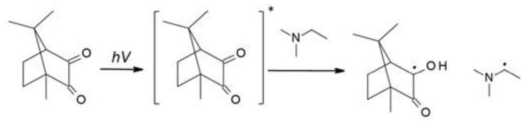 graphic file with name polymers-12-01073-i007.jpg