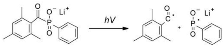 graphic file with name polymers-12-01073-i003.jpg