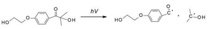 graphic file with name polymers-12-01073-i001.jpg