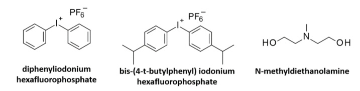 Figure 16