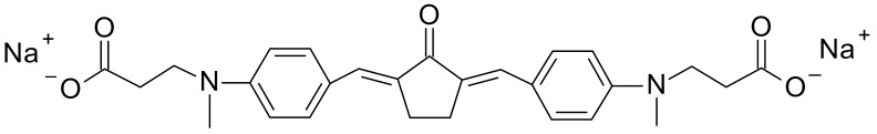 graphic file with name polymers-12-01073-i011.jpg