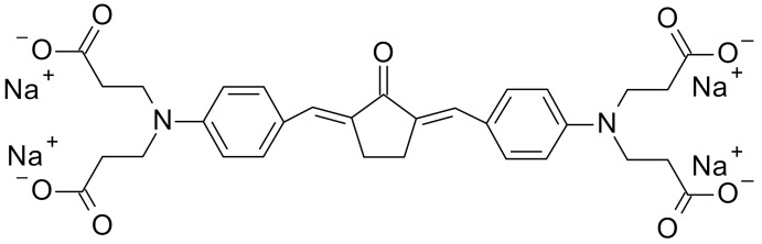 graphic file with name polymers-12-01073-i010.jpg