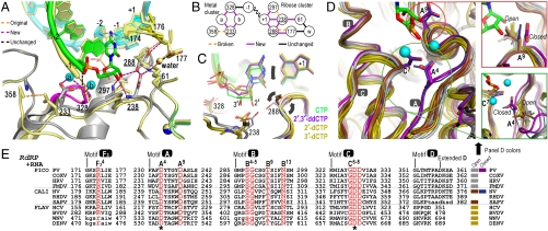 Fig. 3.