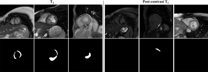 Figure 6: