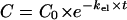 Inline graphic