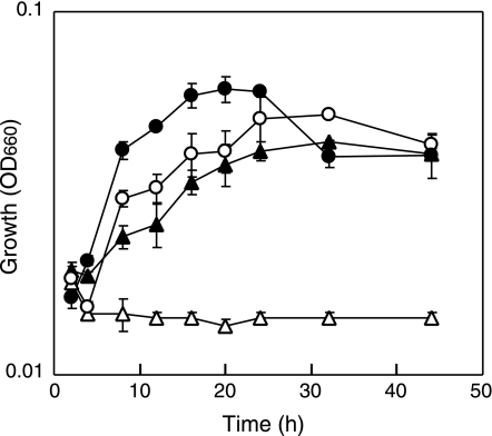 FIG. 5.