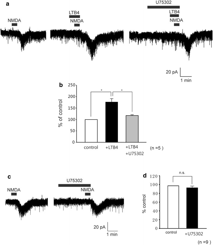 Fig. 6