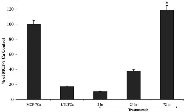 Figure 2C