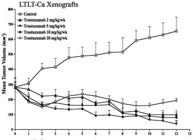 Figure 1C