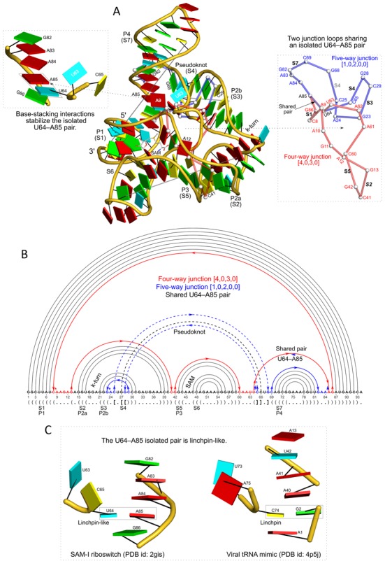 Figure 5.