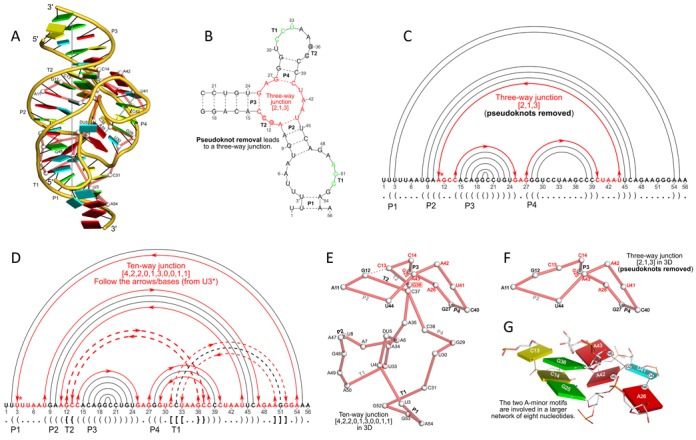 Figure 4.