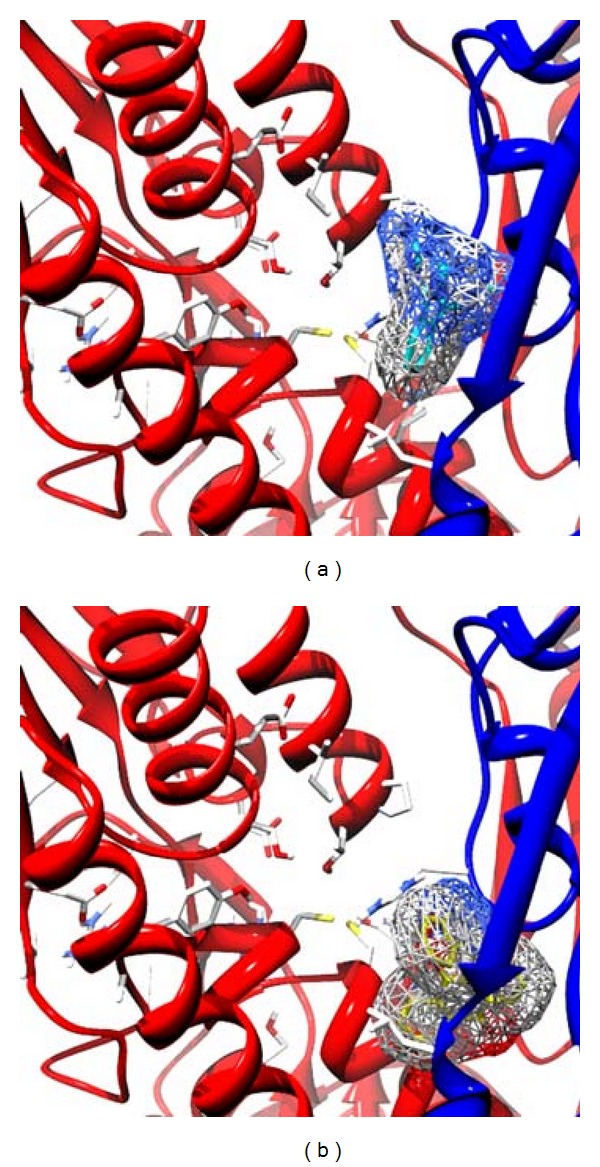 Figure 5