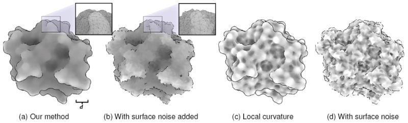 Fig. 5