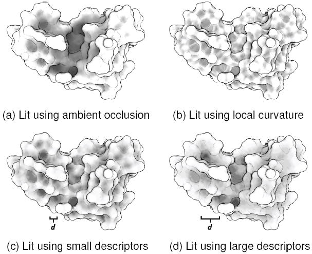 Fig. 7