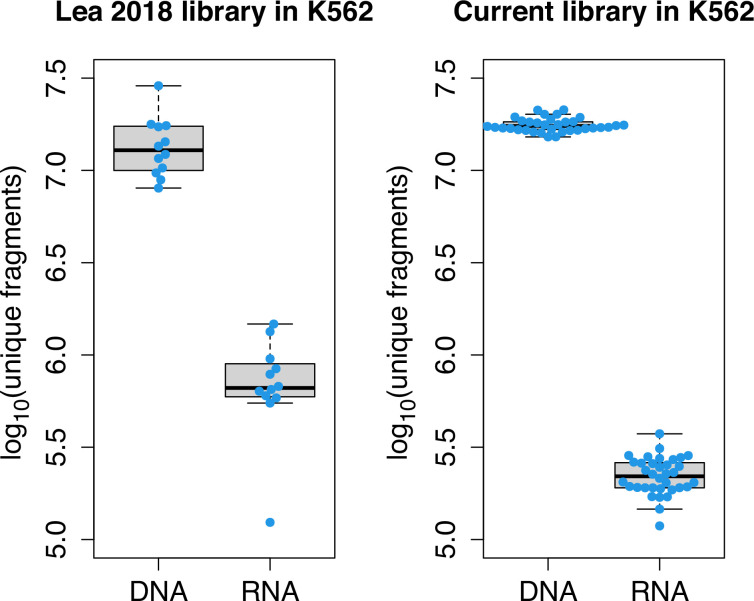 Figure 1—figure supplement 2.