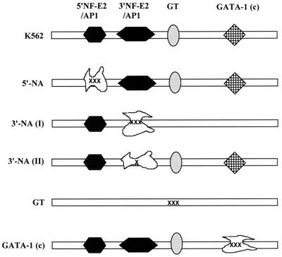 FIG. 3