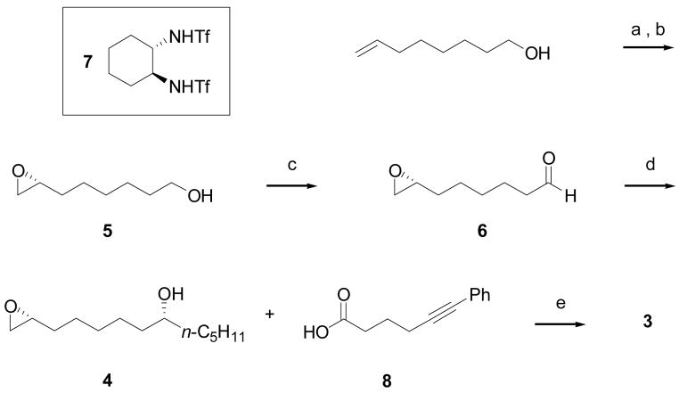 Scheme 2