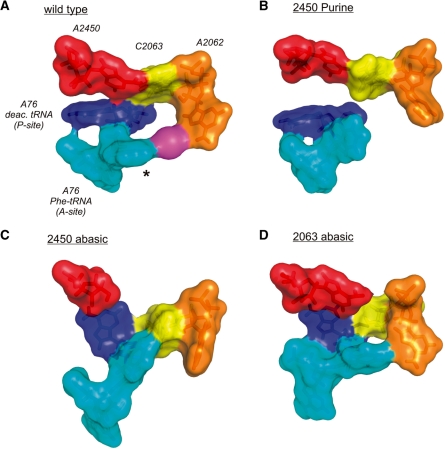 Figure 6.