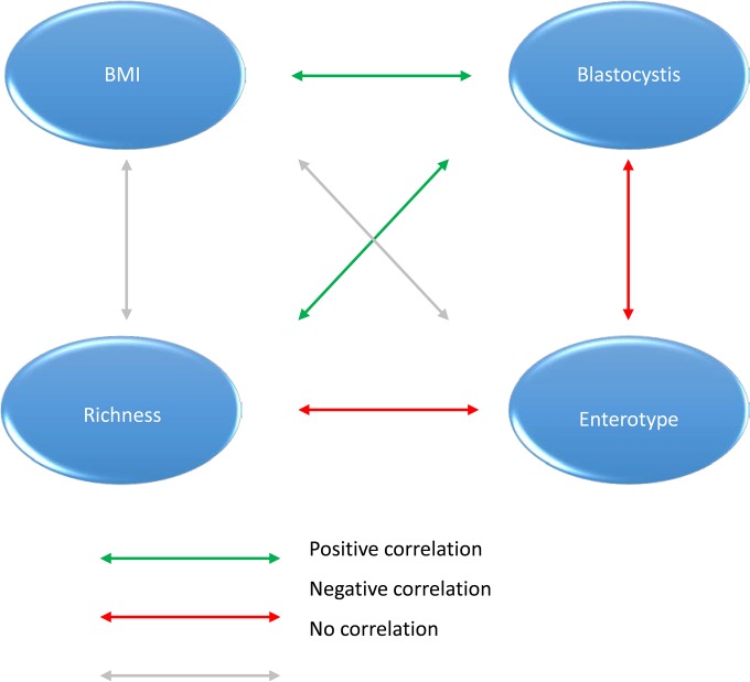 FIG 1