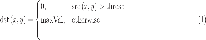 graphic file with name M8.gif