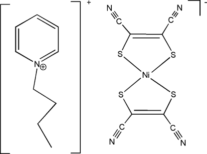 graphic file with name e-67-m1567-scheme1.jpg