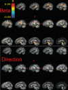 Figure 3—figure supplement 1.