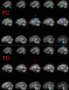 Figure 3—figure supplement 3.