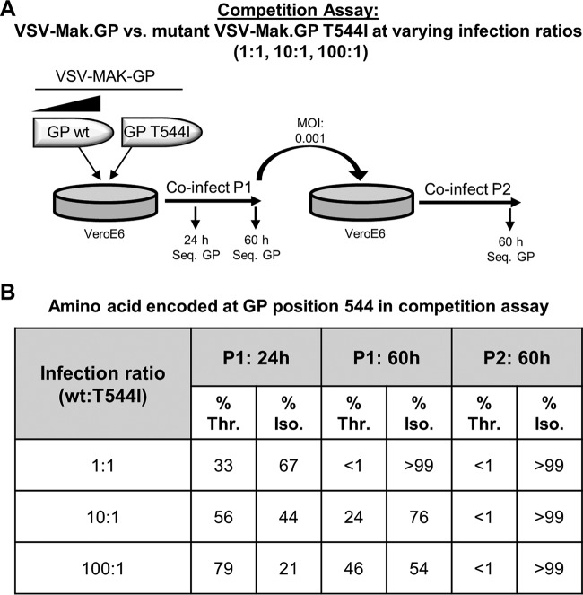 FIG 4