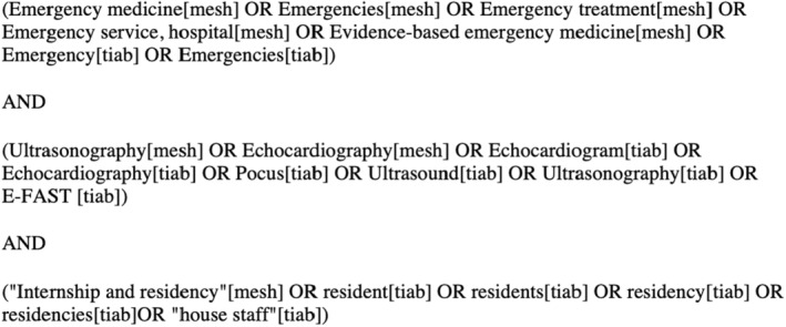 FIGURE 1