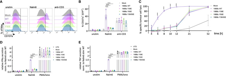 Figure 6