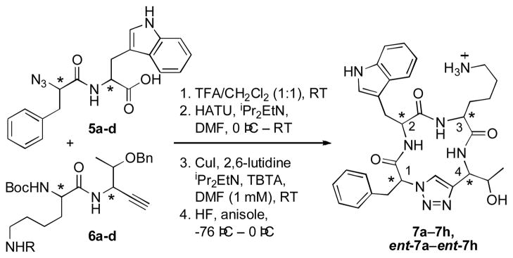 Scheme 1