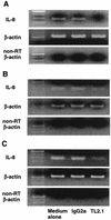 FIG. 6.