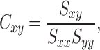 graphic file with name DmEquation1as.gif