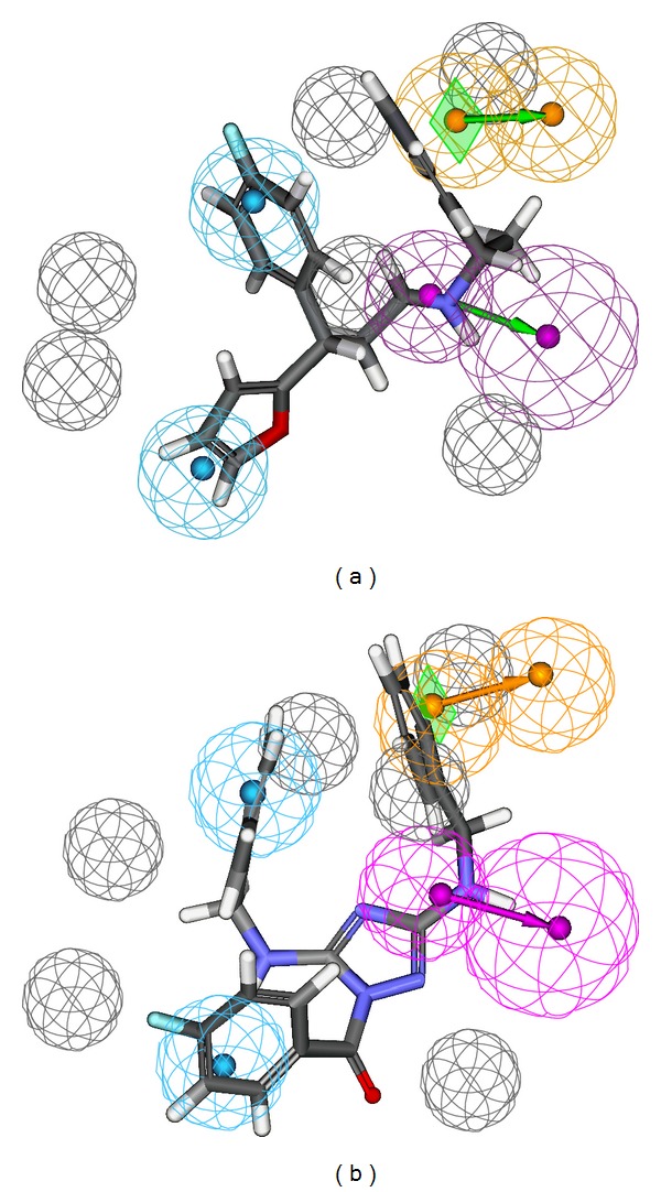 Figure 11