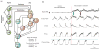 Figure 22