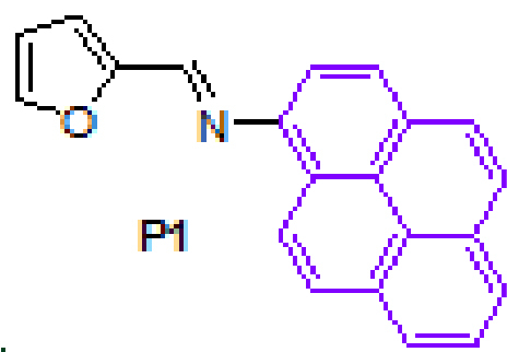 graphic file with name turkjchem-44-1200-fig_t013.jpg