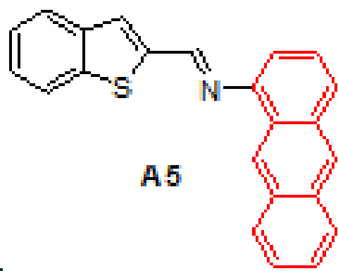 graphic file with name turkjchem-44-1200-fig_t052.jpg