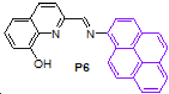 graphic file with name turkjchem-44-1200-fig_t063.jpg