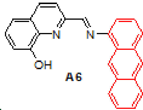 graphic file with name turkjchem-44-1200-fig_t062.jpg