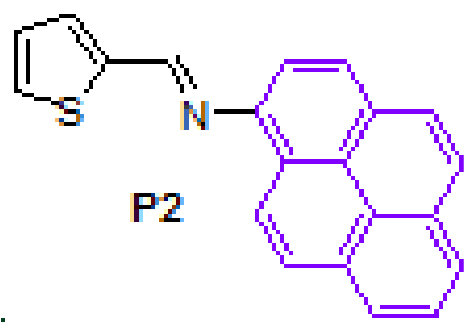 graphic file with name turkjchem-44-1200-fig_t023.jpg