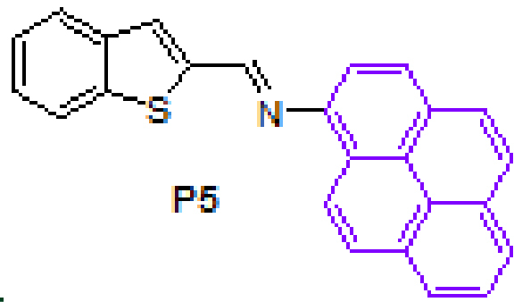 graphic file with name turkjchem-44-1200-fig_t053.jpg