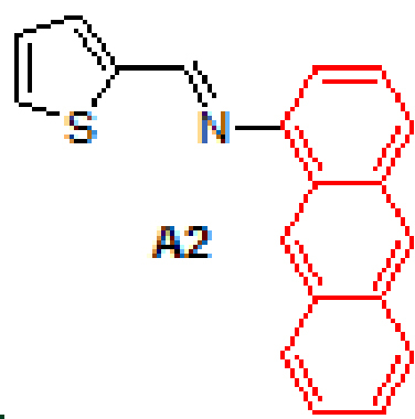 graphic file with name turkjchem-44-1200-fig_t022.jpg