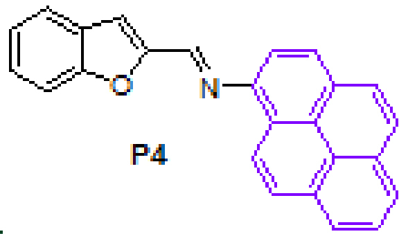 graphic file with name turkjchem-44-1200-fig_t043.jpg