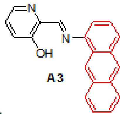 graphic file with name turkjchem-44-1200-fig_t032.jpg