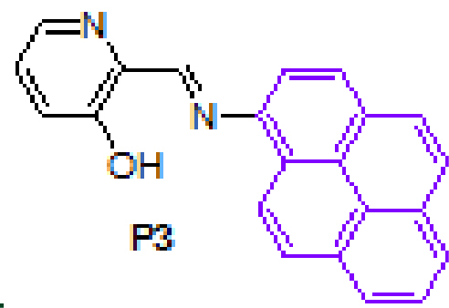 graphic file with name turkjchem-44-1200-fig_t033.jpg