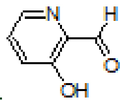 graphic file with name turkjchem-44-1200-fig_t031.jpg